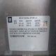 1G1RB6E47FU124146 2015 Chevrolet Volt auction photo thumbnail 9