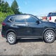 5N1AT2MTXJC727816 2018 Nissan Rogue S auction photo thumbnail 13
