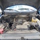 1FTFW1EF3DKF19582 2013 Ford F-150 Xlt auction photo thumbnail 10
