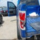 1FTFW1EF3DKF19582 2013 Ford F-150 Xlt auction photo thumbnail 19