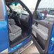 1FTFW1EF3DKF19582 2013 Ford F-150 Xlt auction photo thumbnail 5