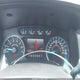 1FTFW1EF3DKF19582 2013 Ford F-150 Xlt auction photo thumbnail 7