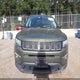 3C4NJDBB7JT261252 2018 Jeep Compass Latitude 4X4 auction photo thumbnail 12