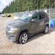 3C4NJDBB7JT261252 2018 Jeep Compass Latitude 4X4 auction photo thumbnail 2