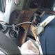 2HGFG12878H550349 2008 Honda Civic Ex auction photo thumbnail 11