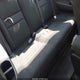 2HGFG12878H550349 2008 Honda Civic Ex auction photo thumbnail 8