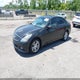 JN1CV6AP6AM404074 2010 Infiniti G37 Journey auction photo thumbnail 2