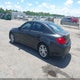 JN1CV6AP6AM404074 2010 Infiniti G37 Journey auction photo thumbnail 3