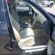 JN1CV6AP6AM404074 2010 Infiniti G37 Journey auction photo thumbnail 5