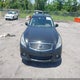 JN1CV6AP6AM404074 2010 Infiniti G37 Journey auction photo thumbnail 6