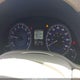 JN1CV6AP6AM404074 2010 Infiniti G37 Journey auction photo thumbnail 7