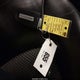 3C4PDDGG0GT144237 2016 Dodge Journey Crossroad Plus auction photo thumbnail 11