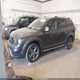 3C4PDDGG0GT144237 2016 Dodge Journey Crossroad Plus auction photo thumbnail 2