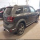 3C4PDDGG0GT144237 2016 Dodge Journey Crossroad Plus auction photo thumbnail 4