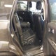 3C4PDDGG0GT144237 2016 Dodge Journey Crossroad Plus auction photo thumbnail 8