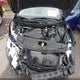 5N1BT3BB6PC683679 2023 Nissan Rogue Sv Intelligent Awd auction photo thumbnail 10