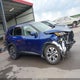 5N1BT3BB6PC683679 2023 Nissan Rogue Sv Intelligent Awd auction photo thumbnail 14