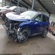 5N1BT3BB6PC683679 2023 Nissan Rogue Sv Intelligent Awd auction photo thumbnail 15
