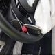 5N1BT3BB6PC683679 2023 Nissan Rogue Sv Intelligent Awd auction photo thumbnail 11