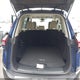 5N1BT3BB6PC683679 2023 Nissan Rogue Sv Intelligent Awd auction photo thumbnail 18