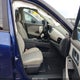 5N1BT3BB6PC683679 2023 Nissan Rogue Sv Intelligent Awd auction photo thumbnail 5