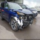 5N1BT3BB6PC683679 2023 Nissan Rogue Sv Intelligent Awd auction photo thumbnail 6