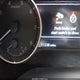 5N1BT3BB6PC683679 2023 Nissan Rogue Sv Intelligent Awd auction photo thumbnail 7