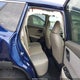 5N1BT3BB6PC683679 2023 Nissan Rogue Sv Intelligent Awd auction photo thumbnail 8