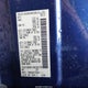 5N1BT3BB6PC683679 2023 Nissan Rogue Sv Intelligent Awd auction photo thumbnail 9