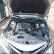 4T1G11AK3LU967616 2020 Toyota Camry Se auction photo thumbnail 10