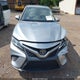 4T1G11AK3LU967616 2020 Toyota Camry Se auction photo thumbnail 12