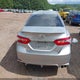 4T1G11AK3LU967616 2020 Toyota Camry Se auction photo thumbnail 16