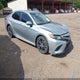 4T1G11AK3LU967616 2020 Toyota Camry Se auction photo thumbnail 1