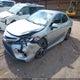4T1G11AK3LU967616 2020 Toyota Camry Se auction photo thumbnail 2