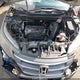 2HKRM4H52CH627051 2012 Honda Cr-V Ex auction photo thumbnail 10
