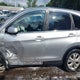 2HKRM4H52CH627051 2012 Honda Cr-V Ex auction photo thumbnail 15