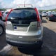 2HKRM4H52CH627051 2012 Honda Cr-V Ex auction photo thumbnail 17