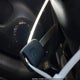 2HKRM4H52CH627051 2012 Honda Cr-V Ex auction photo thumbnail 11