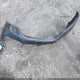 2HKRM4H52CH627051 2012 Honda Cr-V Ex auction photo thumbnail 12