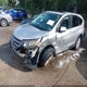 2HKRM4H52CH627051 2012 Honda Cr-V Ex auction photo thumbnail 2