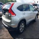 2HKRM4H52CH627051 2012 Honda Cr-V Ex auction photo thumbnail 4