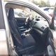 2HKRM4H52CH627051 2012 Honda Cr-V Ex auction photo thumbnail 5