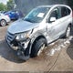 2HKRM4H52CH627051 2012 Honda Cr-V Ex auction photo thumbnail 6