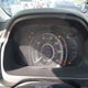 2HKRM4H52CH627051 2012 Honda Cr-V Ex auction photo thumbnail 7