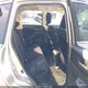 2HKRM4H52CH627051 2012 Honda Cr-V Ex auction photo thumbnail 8
