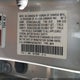 2HKRM4H52CH627051 2012 Honda Cr-V Ex auction photo thumbnail 9