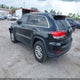 1C4RJFAG6JC504653 2018 Jeep Grand Cherokee Laredo E 4X4 auction photo thumbnail 3