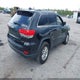1C4RJFAG6JC504653 2018 Jeep Grand Cherokee Laredo E 4X4 auction photo thumbnail 4