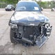 1C4RJFAG6JC504653 2018 Jeep Grand Cherokee Laredo E 4X4 auction photo thumbnail 6