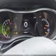 1C4RJFAG6JC504653 2018 Jeep Grand Cherokee Laredo E 4X4 auction photo thumbnail 7